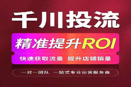 SEM服务助力中小企业案例分析